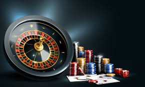 gowinslot