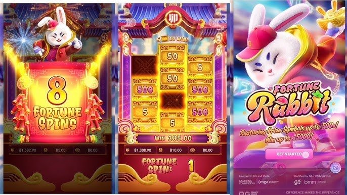 gowinslot