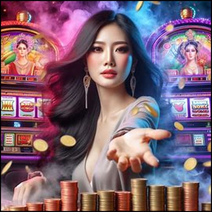 gowinslot