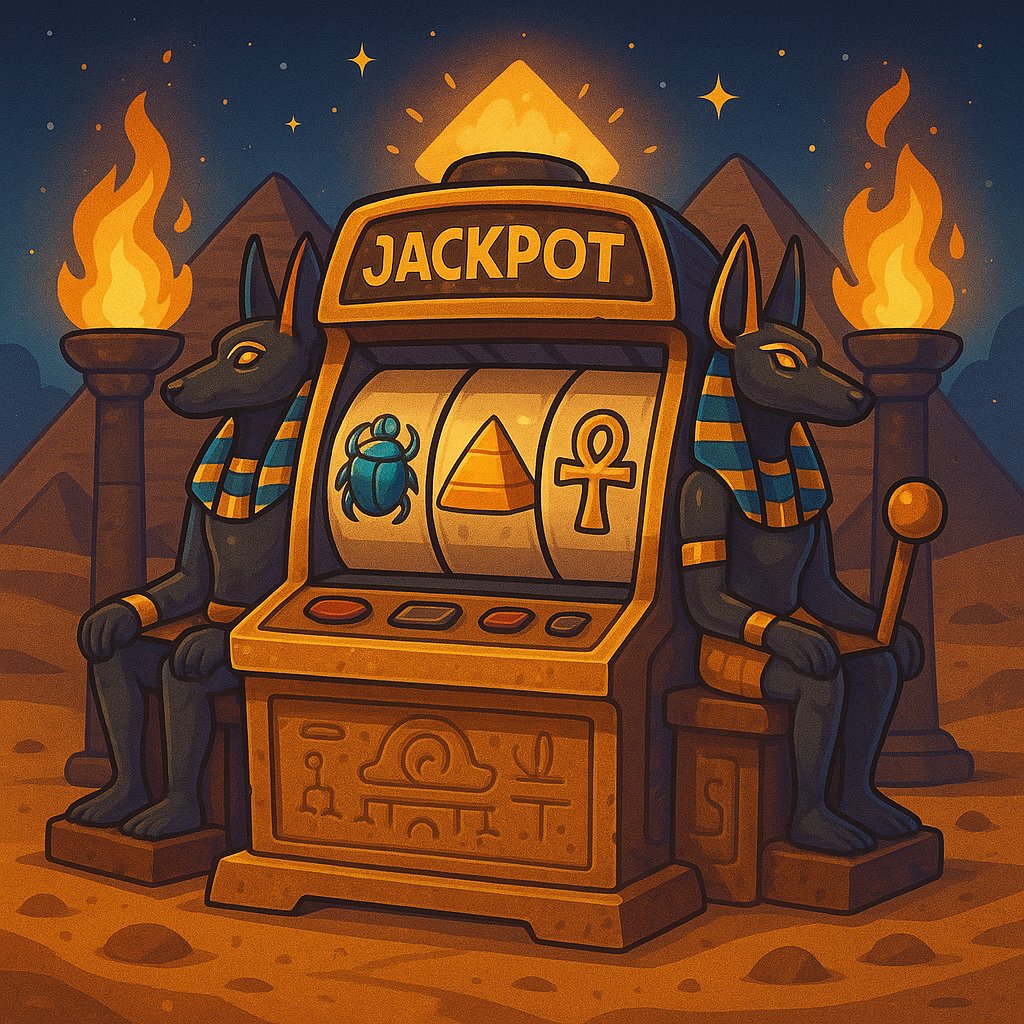 gowinslot