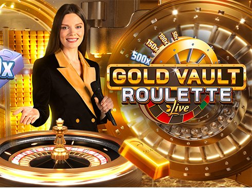 gowinslot