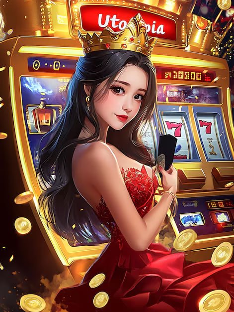 gowinslot