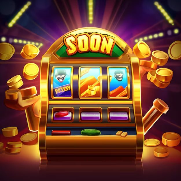 gowinslot