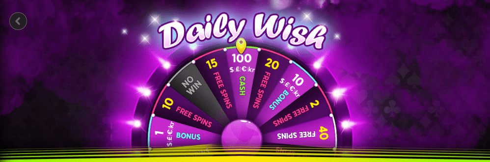 gowinslot