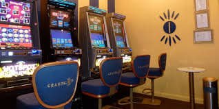 gowinslot