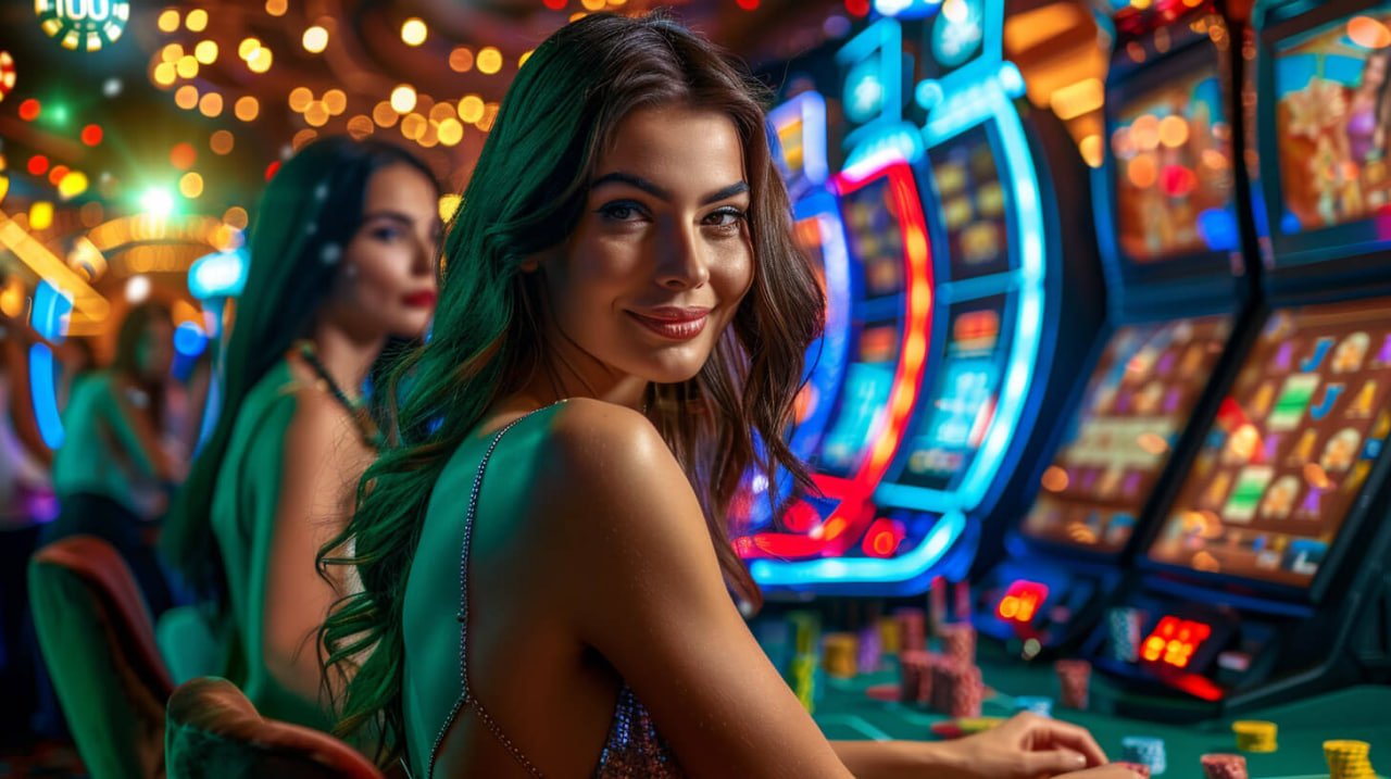 gowinslot