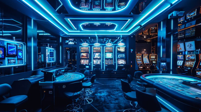 gowinslot