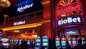gowinslot