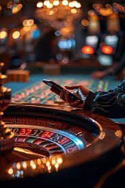 gowinslot