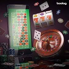 gowinslot