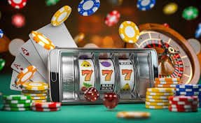 gowinslot