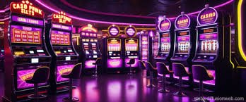 gowinslot