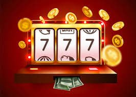 gowinslot