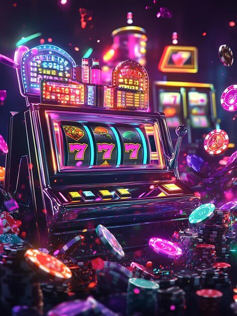 gowinslot