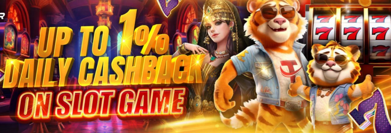 gowinslot