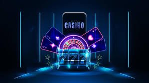 gowinslot