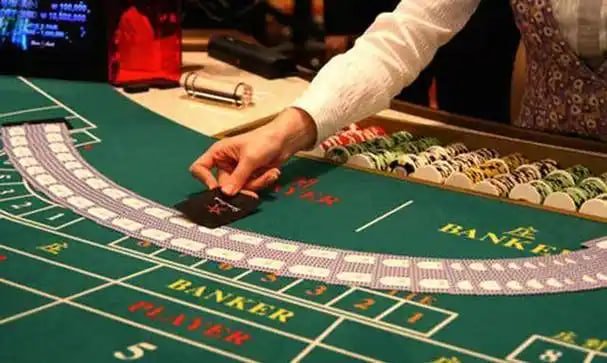 gowinslot