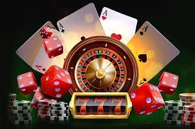gowinslot
