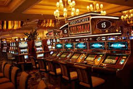gowinslot