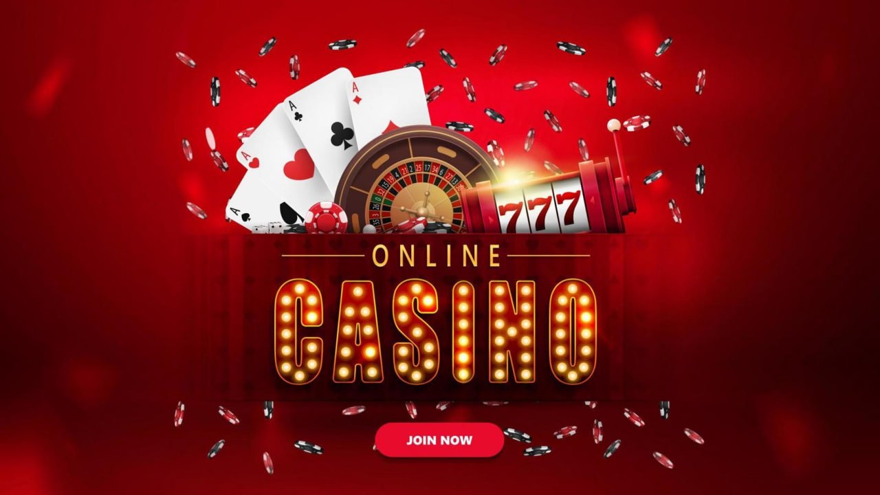 gowinslot
