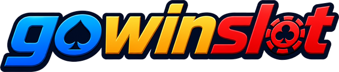 GoWinSlot